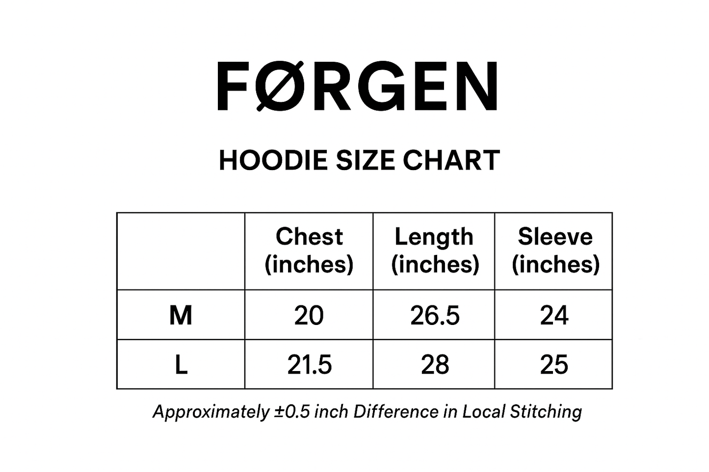 Plain Maroon Hoodie