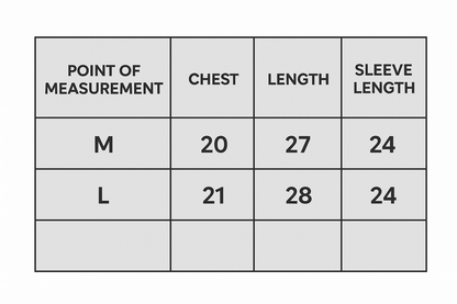 Unisex Quarter-Zip Sweatshirt