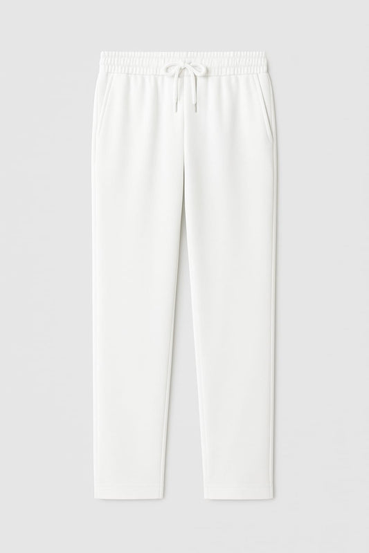 Old School Baggy Trouser